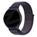 Bracelet nylon 