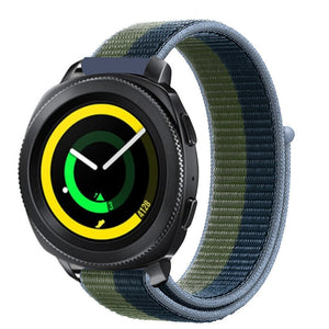 nylon-moss-green