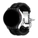 Bracelet nylon Amazfit Active Max (noir)
