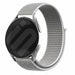 Bracelet nylon Redmi Watch 5 Lite (coquillage)