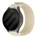 Amazfit Active 2 Triple Nylon Strap (Starlight Mix)