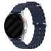 Bracelet Océan Redmi Watch 5 Lite (bleu foncé)