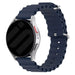Bracelet Océan Honor Watch GS Pro (bleu foncé)
