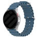 Bracelet Océan Redmi Watch 5 Active (gris-bleu)