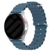 Bracelet Océan Amazfit GTR 2 (bleu gris)