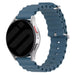Bracelet Ocean Suunto Race (S) (grisbleu)