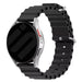 Bracelet Ocean Suunto Vertical (noir)