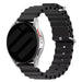 Bracelet Océan Redmi Watch 5 Lite (noir)