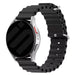Polar Vantage M Ocean Strap (Black)
