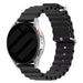 Bracelet Ocean Polar Vantage M3 (noir)