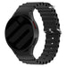 Bracelet Océan Samsung Galaxy Watch 6 - 44mm (noir)