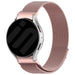 Samsung Galaxy Watch 4 40mm 