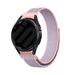Bracelet nylon 