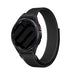 Samsung Galaxy Watch 7 - 44mm 