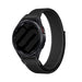 Samsung Galaxy Watch 7 - 40mm 