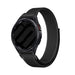 Bracelet nylon 