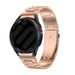 Bracelet acier 