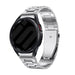 Samsung Galaxy Watch 4 Classic 46mm 