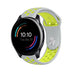 Bracelet sport OnePlus Watch (gris/jaune)
