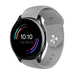 Bracelet sport OnePlus Watch (gris)