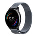 OnePlus Watch Milanese Strap (Space Grey)