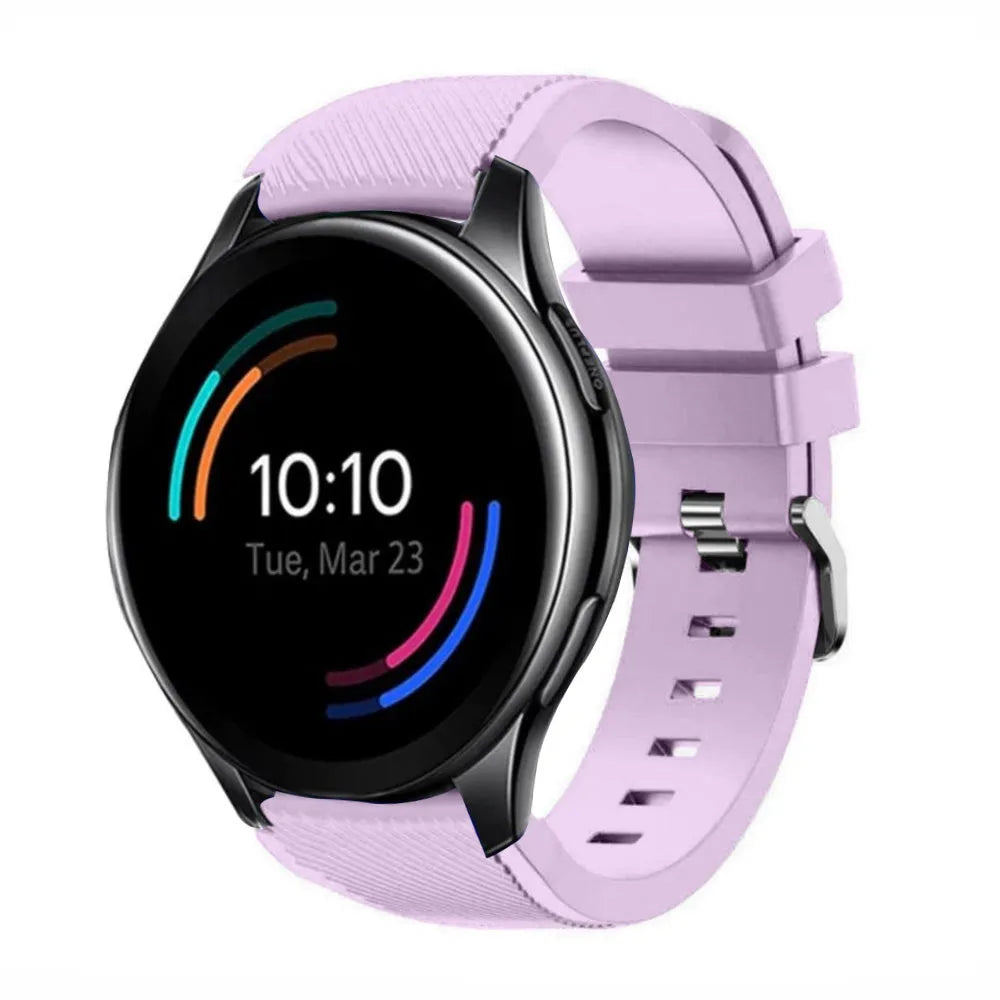 oneplus-watch-silicone-band-lila