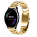 Bracelet acier OnePlus Watch (or)