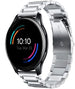 Bracelet titane OnePlus Watch (argent)