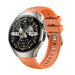 Bracelet silicone 