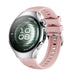 Bracelet silicone 
