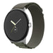 Bracelet Alpine Google Pixel Watch 3 45mm (vert)