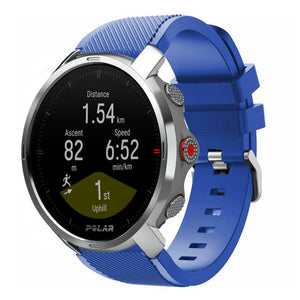 polar-grit-x-blau