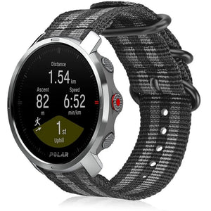 polar-grit-x-nylon-gesp-band-zwart-grijs