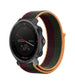 Bracelet nylon Polar Grit X Pro (cerice)