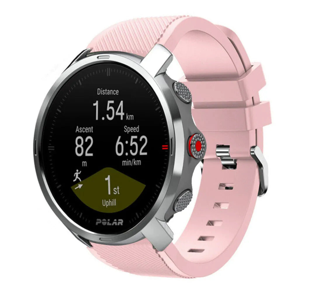 polar-grit-x-rosa