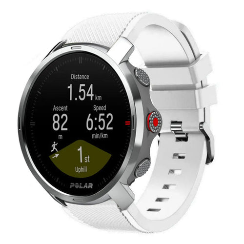 polar-grit-x-weiss