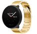 Bracelet métal Polar Ignite 3 (or)