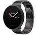 Bracelet métal Polar Ignite 3 (noir)