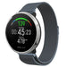 Polar Ignite Milanese Strap (Space Grey)