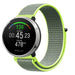 Polar Ignite Nylon Strap (Fluorescent)
