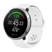 Bracelet sport Polar Unite (blanc)