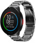 Bracelet titane Polar Pacer (gris)