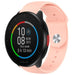 Bracelet sport Polar Pacer (rose)