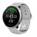 Bracelet sport Polar Unite (gris)