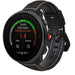 Bracelet cuir Polar Vantage M (noir)