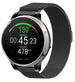 Bracelet Milanais Polar Vantage M (noir)