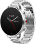 Bracelet acier Polar Vantage M (acier)