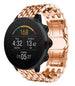 Bracelet acier dragon Polar Vantage M (or rose)