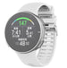 Bracelet silicone Polar Vantage V (blanc)
