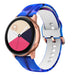 Bracelet Aurora Samsung Galaxy Watch Active